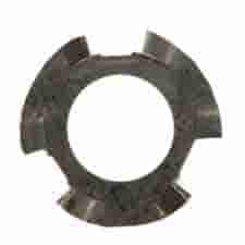 Porter Cable 912032 Washer