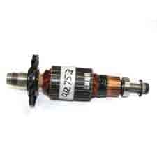 Porter Cable 912753 Armature