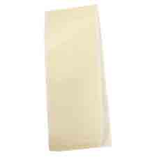 Porter Cable 913226 Insulating Tape