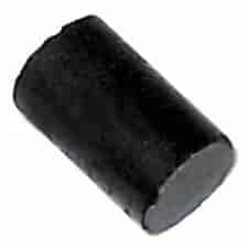 Porter Cable 949638-01 Plug,rubber