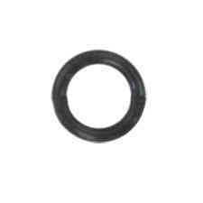 Porter Cable 9R184447 O-ring