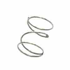 Porter Cable 9R188850 Mode Spring