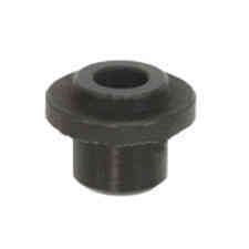 Porter Cable 9R194959 Cover