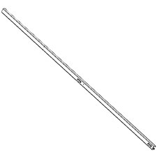 Porter Cable 9R194966 Steel Channel