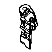 Porter Cable 9R195005 Feed Pawl