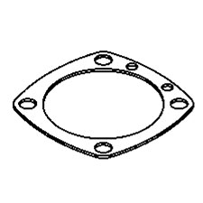 Porter Cable 9R195050 Gasket