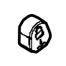 Porter Cable 9R195078 Button-trigger Lock