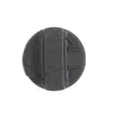 Porter Cable 9R195079 Button-mode Switch