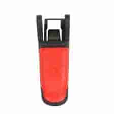 Porter Cable 9R195082 Trigger Assy.