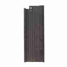 Porter Cable 9R195303 Magazine- Fixed