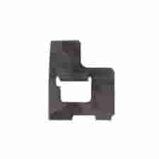 Porter Cable 9R195319 Pusher