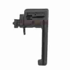 Porter Cable 9R195323 Assembly-belt Hook