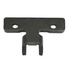 Porter Cable 9R195345 Cover B