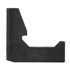 Porter Cable 9R195363 Pusher