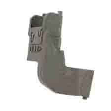 Porter Cable 9R195365 Guide-lower Contact