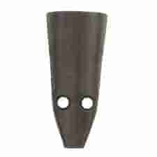 Porter Cable 9R195368 Cover-nose