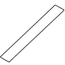 Porter Cable 9R195722 Warning Label