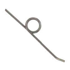 Porter Cable 9R201708 Torsion Spring