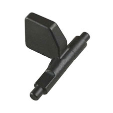 Porter Cable 9R205561 Canisterlatch