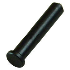 Porter Cable 9R210179 Checkpawlpin