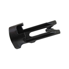 Porter Cable 9R210195 Footassy