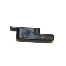 Porter Cable A01319 Pusher Bearing