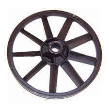 Porter Cable A03156 Flywheel A-sec 14.5O