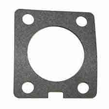 Porter Cable A03865 Gasket Umc