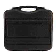 Porter Cable A04694 Carrying Case