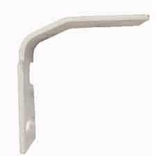 Porter Cable A04982 Offset Guide