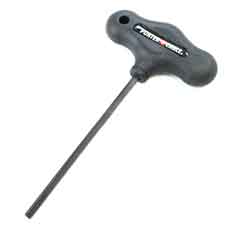 Porter Cable A06478 Hex Wrench