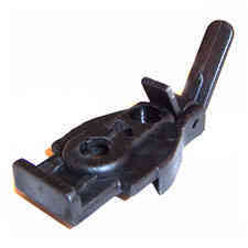 Porter Cable A08102 Ss/a-trigger Seconda