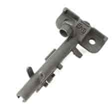 Porter Cable A08116 Nose Piece