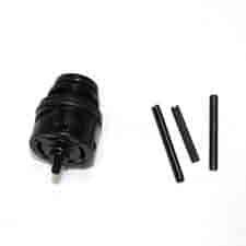 Porter Cable A08368 Ss/a Trigger Valve K