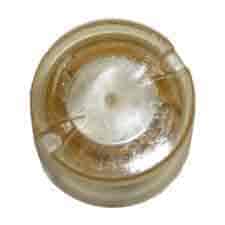 Porter Cable A08919 Indicator Oil Level