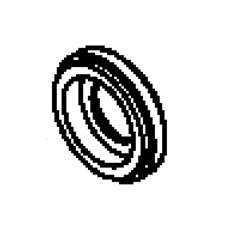 Porter Cable A08920 Oring