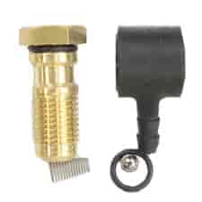 Porter Cable A08935 Injector Chemical