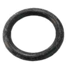 Porter Cable A09211 O-ring (11.58X2.13)