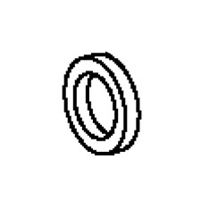 Porter Cable A13070 Felt Seal