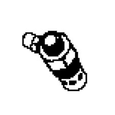 Porter Cable A19712 Valve Check 1/2NPT X