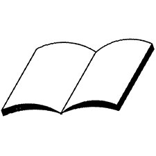 Porter Cable A20467 Dvd