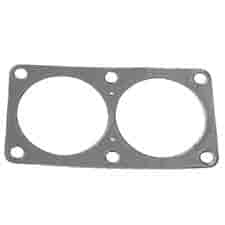 Porter Cable A20868 Gasket