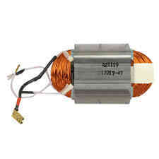 Porter Cable A21119 Field