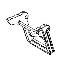 Porter Cable A22073 Cam