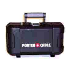 Porter Cable A22989 Kitbox