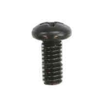 Porter Cable A24158 Screw