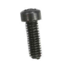 Porter Cable A24159 Screw