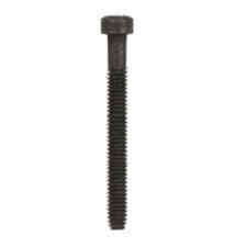 Porter Cable A24160 Screw