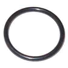 Porter Cable A24496 O-ring