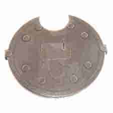 Porter Cable A24755 Disk